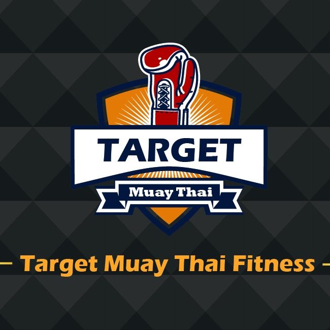 Target Muaythai