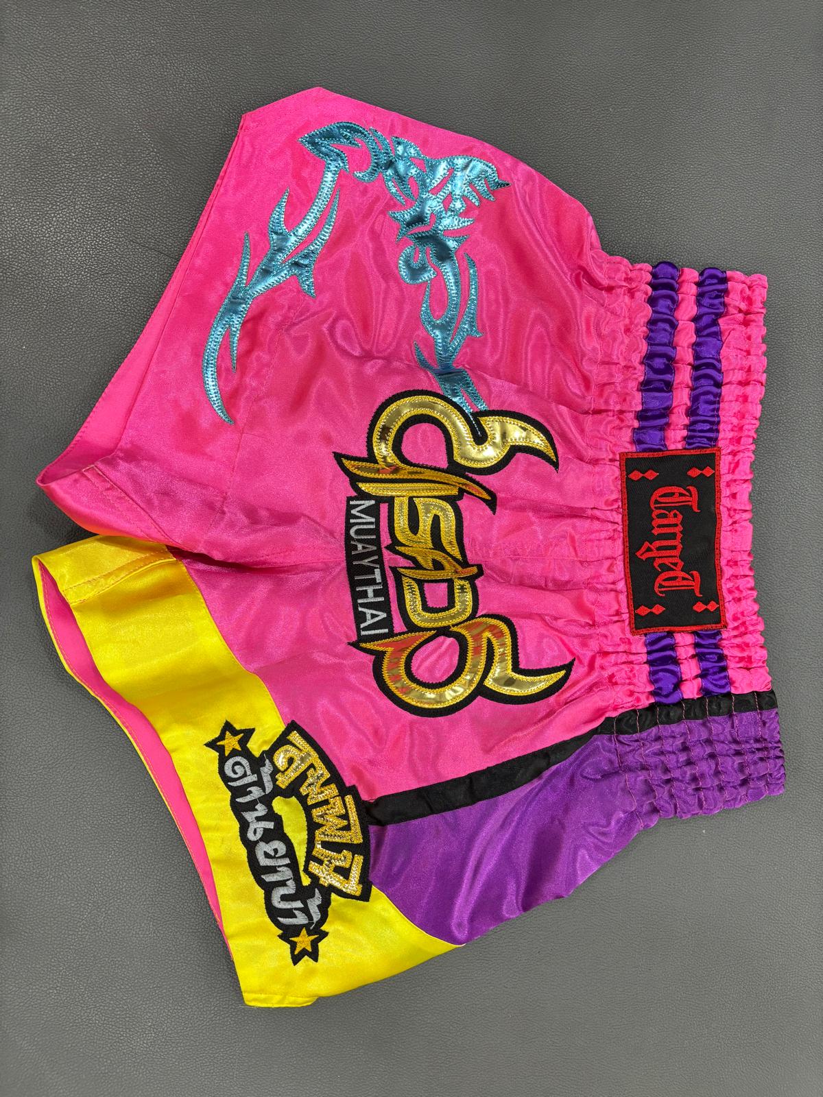 WhatsApp 图像2025-11-11于20.13.04_fd58783b