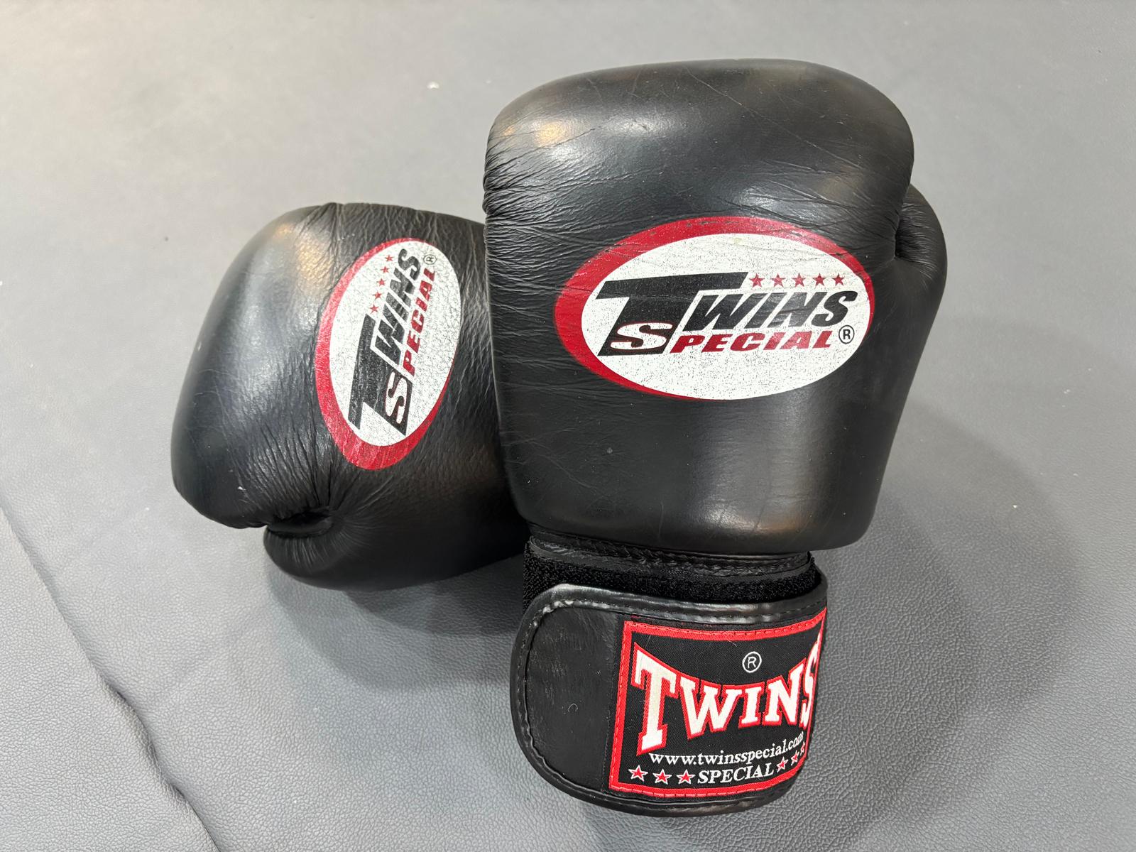 WhatsApp 图像2025-11-11于20.13.07_884e1cc2